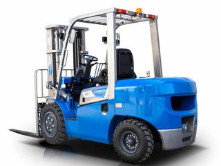 Graecus 2026 FD30 | Κλάρκ 3Τ diesel | Duplex 3000mm-thumb-12