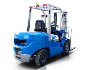 Graecus 2026 FD30 | Κλάρκ 3Τ diesel | Duplex 3000mm-thumb-14