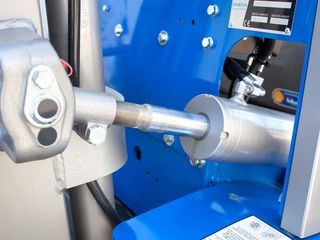 Graecus 2026 FD30 | Κλάρκ 3Τ diesel | Duplex 3000mm-thumb-15