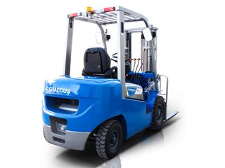 Graecus 2026 FD20 | Κλάρκ 2.0Τ diesel | Duplex 3000mm/πιρούνια 1220mm-thumb-3