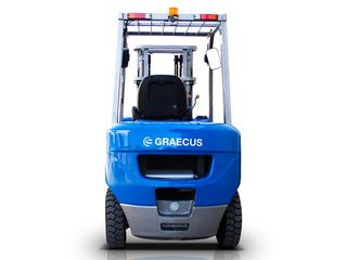 Graecus 2026 FD20 | Κλάρκ 2.0Τ diesel | Duplex 3000mm/πιρούνια 1220mm-thumb-4