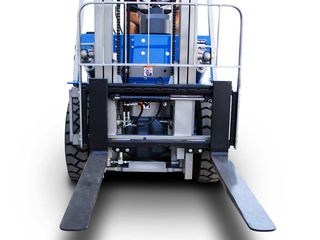 Graecus 2026 FD20 | Κλάρκ 2.0Τ diesel | Duplex 3000mm/πιρούνια 1220mm-thumb-10