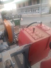 Αυλακωτήρες Wacker 2024-thumb-11