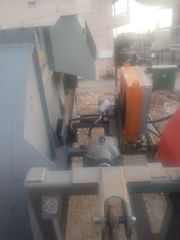 Αυλακωτήρες Wacker 2024-thumb-8