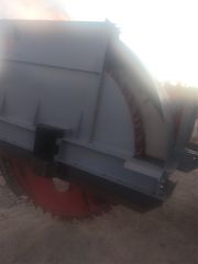 Αυλακωτήρες Wacker 2024-thumb-9