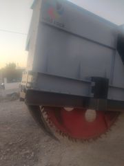 Αυλακωτήρες Wacker 2024-thumb-10