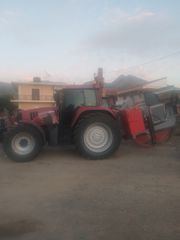 Αυλακωτήρες Wacker 2024-thumb-4