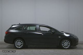 Opel Astra '19 St 1.6 CDTI Edition
