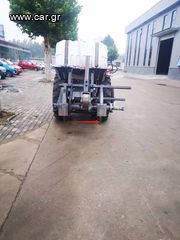 Ασφαλτικά Wacker 2025-thumb-1