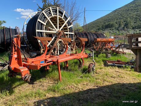 Kuhn '02 Multi master 121