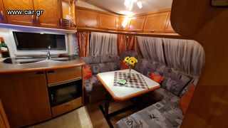 Hobby 2014 560UL-thumb-8