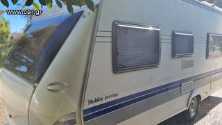 Hobby 2014 560UL-thumb-36