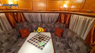 Hobby 2014 560UL-thumb-14