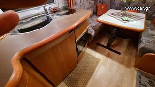 Hobby 2014 560UL-thumb-15