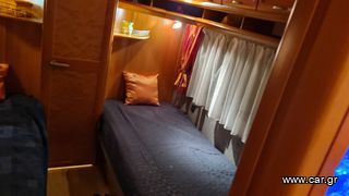Hobby 2014 560UL-thumb-18