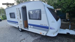 Hobby 2014 560UL-thumb-28