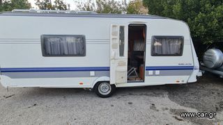Hobby 2014 560UL-thumb-30