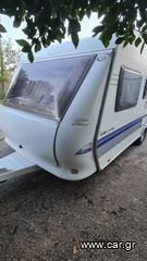 Hobby 2014 560UL-thumb-33
