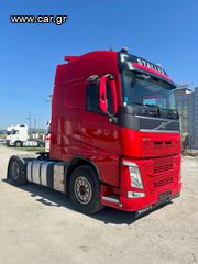 Volvo 2013 EEV