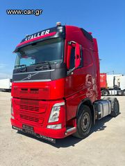 Volvo 2013 EEV-thumb-1