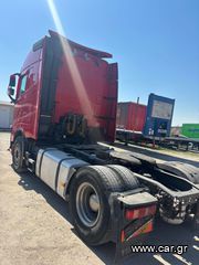 Volvo 2013 EEV-thumb-2