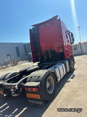 Volvo 2013 EEV-thumb-3