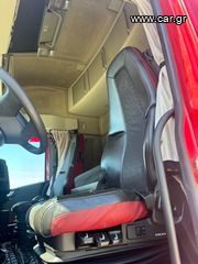 Volvo 2013 EEV-thumb-4