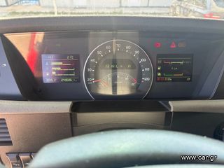 Volvo 2013 EEV-thumb-5