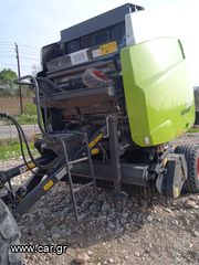 Πρέσες Claas 2013 380.RC-thumb-3