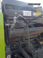 Πρέσες Claas 2013 380.RC-thumb-8
