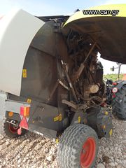 Πρέσες Claas 2013 380.RC-thumb-7
