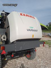 Πρέσες Claas 2013 380.RC-thumb-2