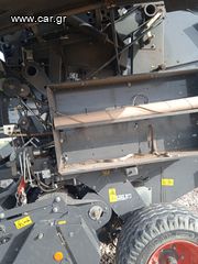 Πρέσες Claas 2013 380.RC-thumb-9