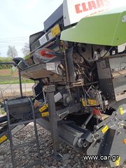 Πρέσες Claas 2013 380.RC-thumb-5