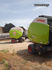 Πρέσες Claas 2013 380.RC-thumb-6