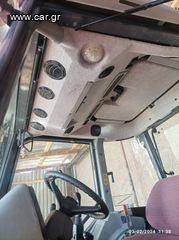 Τρακτέρ MF 1997 MF 4260 4WD-thumb-2