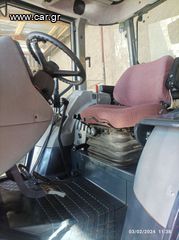 Τρακτέρ MF 1997 MF 4260 4WD-thumb-9