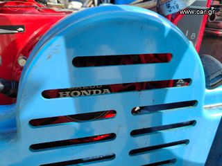 Αεροσυμπιεστές Honda 2005-thumb-4