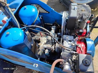 Αεροσυμπιεστές Honda 2005-thumb-6