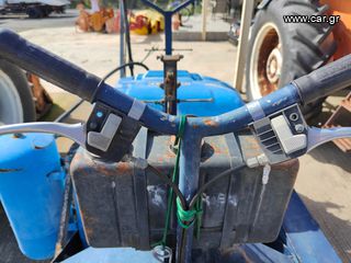 Αεροσυμπιεστές Honda 2005-thumb-7