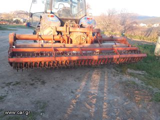 Kuhn '25 201-400