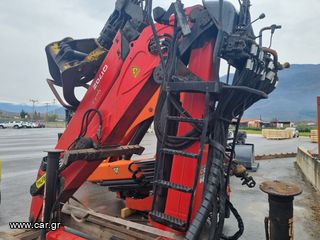 Γερανοί Palfinger 2012 EPSILON Q170-thumb-2