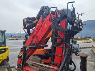 Γερανοί Palfinger 2012 EPSILON Q170-thumb-3