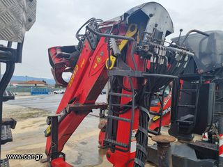 Γερανοί Palfinger 2008 EPSILON 165Z-thumb-3