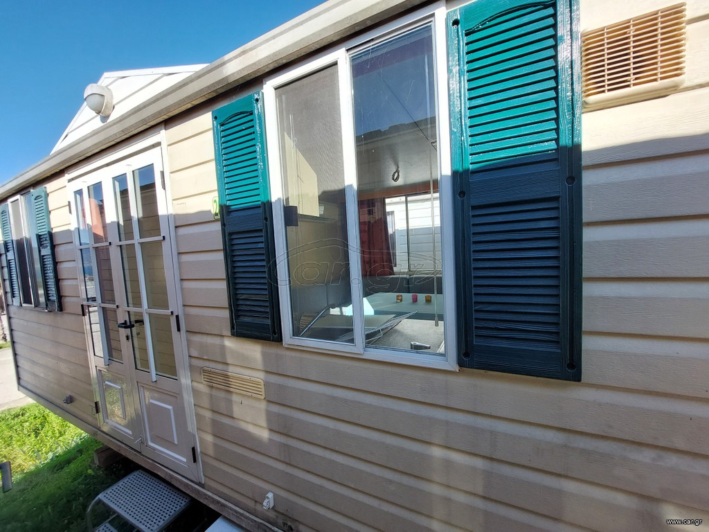 Shelbox 2008