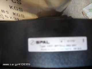 SPAL MOTER-thumb-1