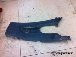 gilera runner 125cc-200cc 2007-thumb-55