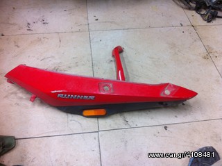 gilera runner 125cc-200cc 2007-thumb-56