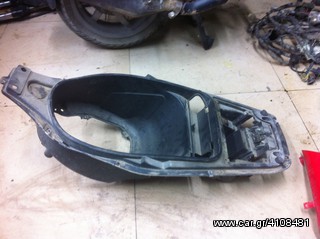 gilera runner 125cc-200cc 2007-thumb-57
