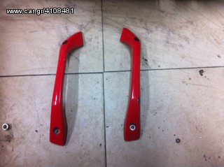gilera runner 125cc-200cc 2007-thumb-58